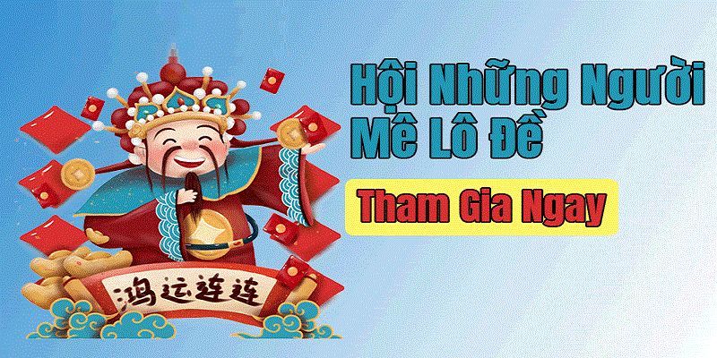 Bật Mí 5 Hội Mê Lô Đề Miền Bắc Có Nhiều Cao Thủ Nên Tham Gia