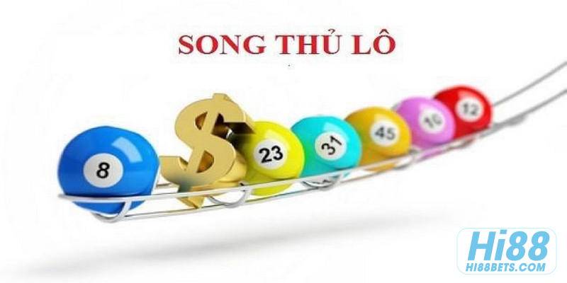 Các cách soi cầu để bắt song thủ lô miễn phí đơn giản, cực chuẩn