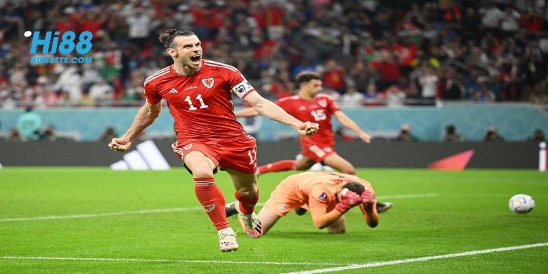 Soi kèo World Cup tại nhà cái có ưu điểm gì?