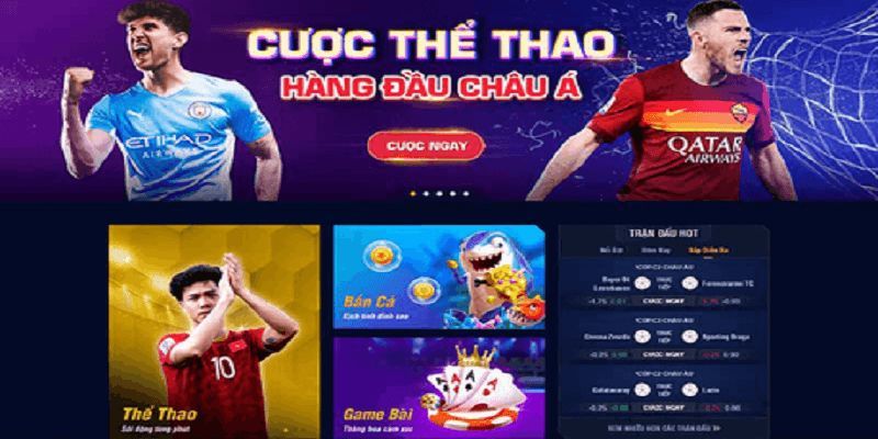 Trang Cá Cược tỷ lệ kèo trực tiếp TA88