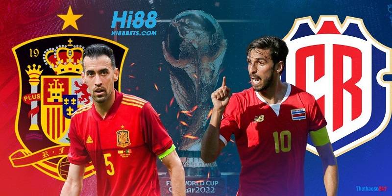 Ưu điểm của soi kèo World Cup tại nhà cái