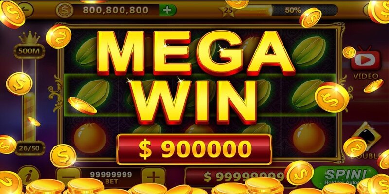 Chọn nhà cái uy tín để trải nghiệm Slot Game