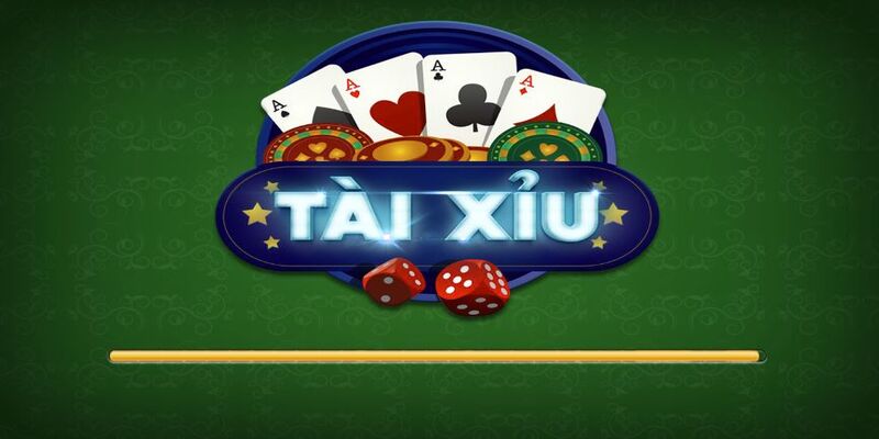 Một số tựa game tài xỉu cực chất lượng tại HI88