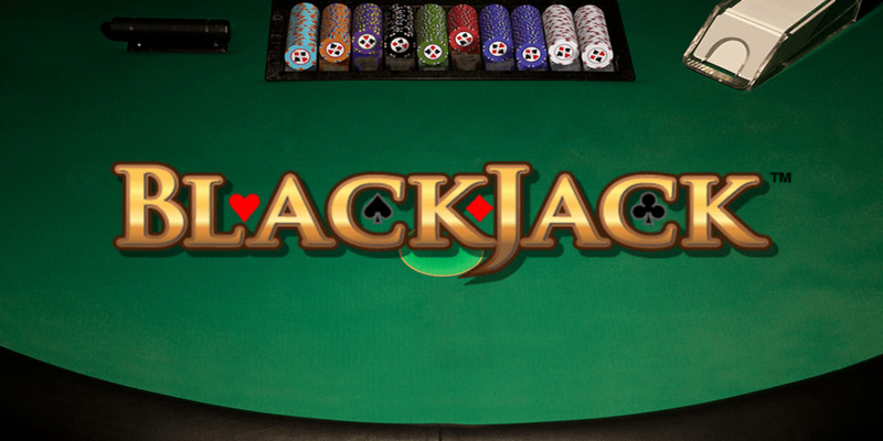 Quy tắc chơi Blackjack bất bại từ các cao thủ HI88