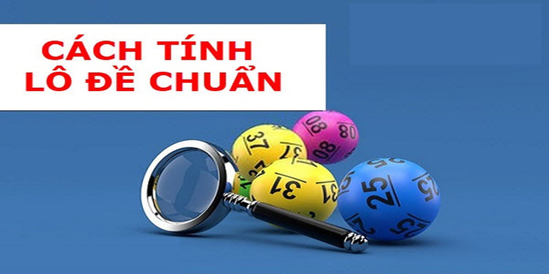 Sự khác biệt giữa cách tính điểm lô miền Bắc với 2 miền khác