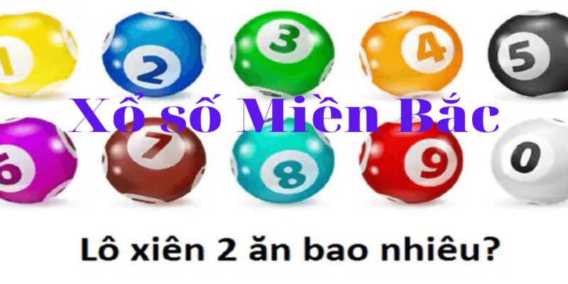 Đánh Lô Xiên 2 ăn bao nhiêu tiền