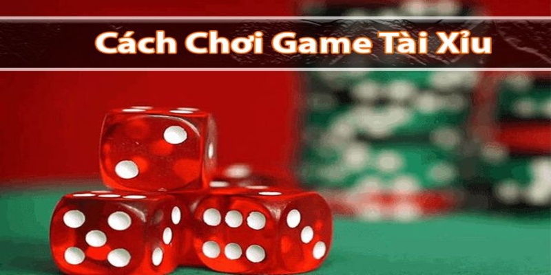 Top game Tài Xỉu HI88